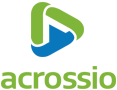 Acrossio